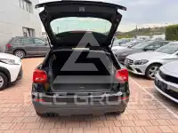 2018 Audi Q2