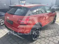 2018 Audi Q2