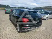 2018 Audi Q2