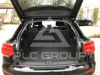 2018 Audi Q2