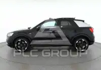 2018 Audi Q2