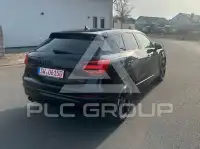 2018 Audi Q2