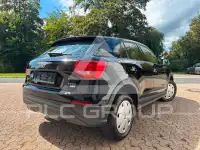 2018 Audi Q2