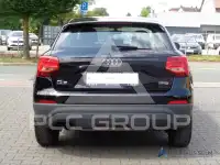 2018 Audi Q2