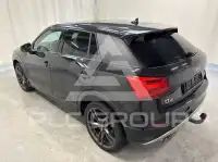 2018 Audi Q2