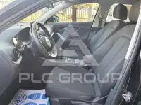 2018 Audi Q2