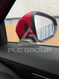 2018 Audi Q2