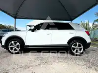 2018 Audi Q2