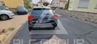 2018 Audi Q2