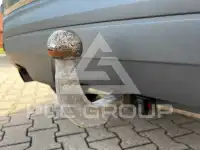2018 Audi Q2
