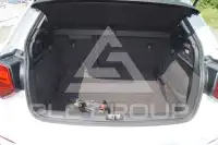 2018 Audi Q2