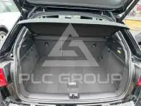 2018 Audi Q2