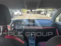 2018 Audi Q2