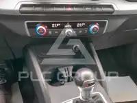 2018 Audi Q2