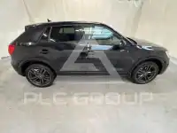 2018 Audi Q2