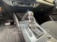 2018 Audi Q2
