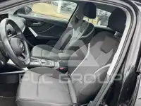 2018 Audi Q2