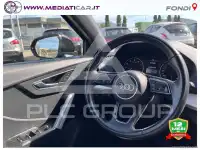 2018 Audi Q2