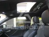 2018 Audi Q2