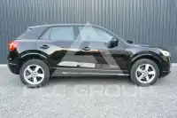 2018 Audi Q2