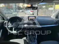 2018 Audi Q2