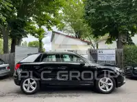 2018 Audi Q2