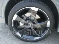 2018 Audi Q2