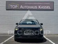 2018 Audi Q2