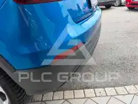 2018 Audi Q2