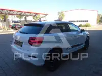 2018 Audi Q2