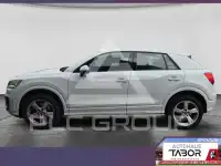 2018 Audi Q2