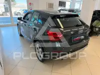 2018 Audi Q2