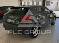 2018 Audi Q2