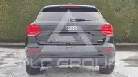 2018 Audi Q2
