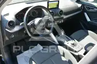 2018 Audi Q2