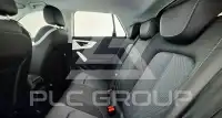 2018 Audi Q2