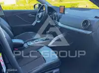 2018 Audi Q2
