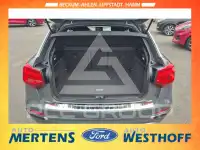 2018 Audi Q2