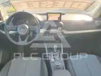 2018 Audi Q2