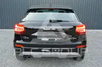 2018 Audi Q2