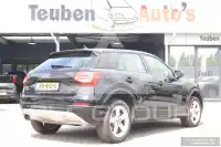 2018 Audi Q2