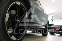 2018 Audi Q2
