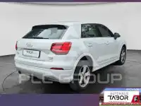 2018 Audi Q2