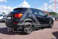 2018 Audi Q2