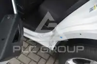 2018 Audi Q2