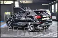 2018 Audi Q2