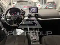 2018 Audi Q2