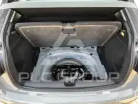 2018 Audi Q2