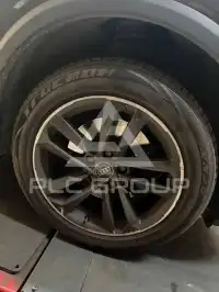 2018 Audi Q2