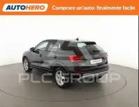 2018 Audi Q2